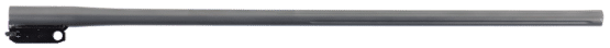 28 inch fluted 6.5 Creedmoor barrel for the Thompson Center Encore Pro Hunter series of rifles.